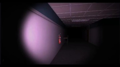 Fire extinguisher #Short #short #game #Browsegame #Browsegamer