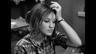 Podróż za jeden usmiech odc.  1 - film pl