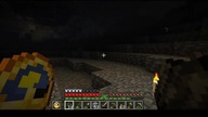 Skeleton #minecraft #game #bruh #Short #Shorts
