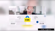 Po co przyjechały do Warszawy niemieckie radiowozy