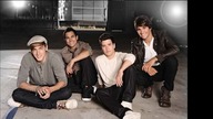 Big Time Rush - Shot In The Dark (2013 Version) (Filtered Vocals)