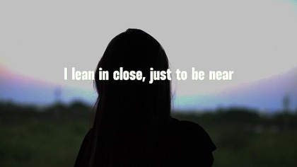 Isle of Music x RhytmReel - The Scent of Your Hair | Official Lyric Video  Deep House 2025