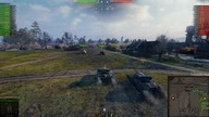 GSOR 1008 - 4. 2K DMG