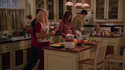 Jezioro marzeń S05E10 [Lektor PL]