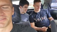 Konkurs Wsadów Brzesko 3x3 2022 - Oczami Dunkera *DOSTAŁEM MIKROFON*