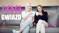 Domy gwiazd - kto mieszka na bogato, a kto nowocześnie?