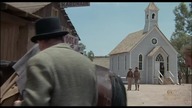 Szeryf Lawman 1971 Lektor .pl.  western