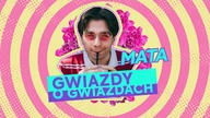 Mata? Uwielbiam! Zapytaliśmy Youtuberów