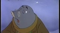 Wesołe Boże Narodzenie (1994)
