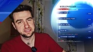 Mężczyźni ZMUSZANI do WOJSKA ! WYCIEKŁY FAKTY MON! ciekawy film o życiu