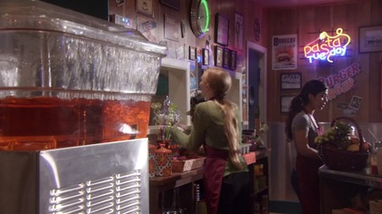 Eureka. S03E02.pl. 1080p. BluRay. x264-P2P