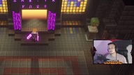 ZAPOWIEDŹ NOWEGO HALLOWEEN i KOLEJNE RUNY w Minecraft Dungeons SPOOKIER FALL EVENT