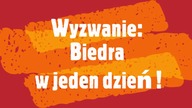 Biedra