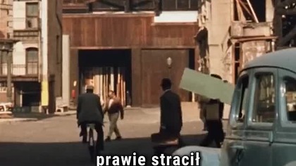 To dzięki niemu OJCIEC CHRZESTNY tak wyglądał? #godfather #ojciecchrzestny #marlonbrando