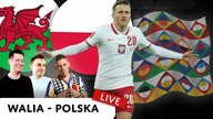 WALIA - POLSKA: DOMÓWKA! TETRYCY I SIPIKA