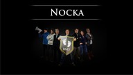 NOCKA PRO LIFE - Szczecińskich Obrońców Życia GRUDZIEŃ!