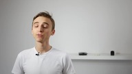Czy źli zawsze muszą być brzydcy?