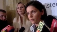 Mucha: Michał Prymas będzie pełnił funkcje prezesa od 1. listopada