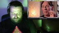 Topowy Bankier UJAWNIA - Światem Rządzi Satanistyczny Spisek