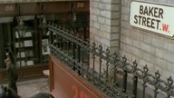 The. Memoirs. of. Sherlock. Holmes. S01E03. The. Golden. Pince. Nez