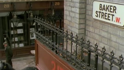 The. Memoirs. of. Sherlock. Holmes. S01E03. The. Golden. Pince. Nez