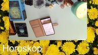 Horoskop na tydzień do 12 wrzesnia  Dla wszystkich znaków zodiaku  na Żywo