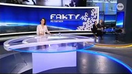 TVN - Końcówka F**tów (11. 05. 2024)