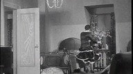 Flip i Flap - Blotto / Blotto (1930) PL