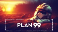 Na czym polegał PLAN 99 HOLOCRON