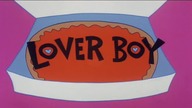 Loverboy (Kochaś) 1989 lektor PL