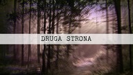 Creepypasta - Druga Strona