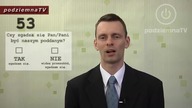 Robią nas w konia: Jak się FAŁSZUJE WYBORY w tzw "demokracjach"