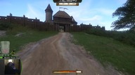JJayJoker - 14. 02. 2018