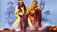 But Manitou (2001) [Dubbing PL]