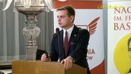 Forum Wolnościowe cześć II - Co wolnościowi posłowie mogą zrobić dla organizacji pozarządowych”