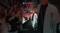 Relacja na Instagramie w klubie Energy 2000 Katowice (27/28. 06. 2025)
