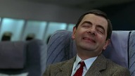 Jaś Fasola Nadciąga Totalny Kataklizm 1997 480p Lektor PL