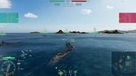 CONQUEROR RANKEDY 1-4