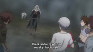 Gin no Guardian S2 - 05 PL