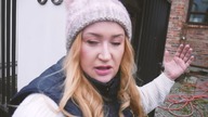 Jedziemy na PLANTACJĘ CHOINEK wybieramy drzewko  #choinka #plantacja #vlogmas #hodowla #święta