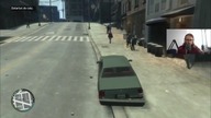 W TEJ METODZIE JEST SZALEŃSTWO | Grand Theft Auto 4 #5