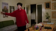 The. Killer. Is. Still. Among. Us. 1986. 1080p. BluRay. x264. AAC-[YTS. MX]. Napisy.pl