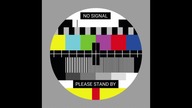 Pozycja Nr.  2062 ...  04/07/2026 ...