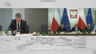 CYRKOWA KOMISJA