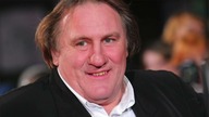 Miłość do Rosji wyszła mu bokiem.  Skandale zamknęły mu drogę do ojczyzny - Gerard Depardieu
