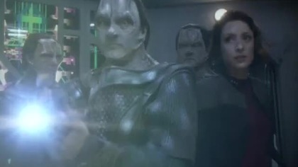 7x22 - 6