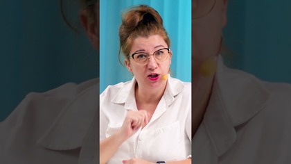 TPO - narracja groźniejsza od substancji?