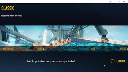 Asphalt 8: Airborne Exclusive Metal Events Suzuki Hayabusa Sector 8 Reverse