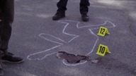 Criminal M.  1.  7