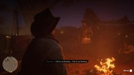 Red Dead Redemption 2 Misja z Wujkiem | Kolejny napad na dyliżans #26